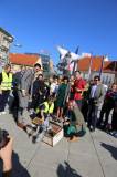 Mini IMG 7140